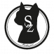 Solrac13